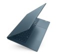 Lenovo | Bluetooth w wersji 5.3 | Tidal Teal | 14,5 " | 6 GB | NVIDIA GeForce RTX 4050 | GDDR6 | 2880 x 1800 pikseli | błyszcząc