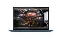 Lenovo | Bluetooth w wersji 5.3 | Tidal Teal | 14,5 " | 6 GB | NVIDIA GeForce RTX 4050 | GDDR6 | 2880 x 1800 pikseli | błyszcząc