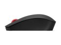 Lenovo Essential Wireless Combo Keyboard & Mouse Gen2 Black US_English 103P | Lenovo