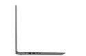 Lenovo | IdeaPad 3 17ALC6 | Arctic Grey | 17.3 " | IPS | FHD | 1920 x 1080 pixels | Anti-glare | AMD Ryzen 5 | 5500U | 8 GB | DD