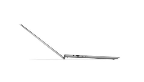 Lenovo | IdeaPad Flex 5 16ABR8 | Arctic Grey | 16 " | IPS | Ekran dotykowy | WUXGA | 1920 x 1200 pikseli | Błyszczący | AMD Ryze