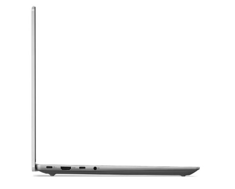 Lenovo IdeaPad Slim 5 14IAH8 | Cloud Grey | 14 " | IPS | WUXGA | 1920 x 1200 pixels | Intel Core i5 | 16 GB | Soldered LPDDR5 |