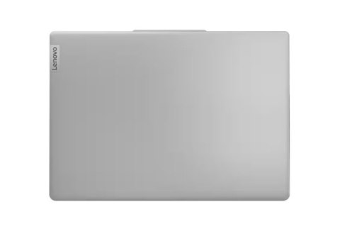 Lenovo IdeaPad Slim 5 14IAH8 | Cloud Grey | 14 " | IPS | WUXGA | 1920 x 1200 pixels | Intel Core i5 | 16 GB | Soldered LPDDR5 |