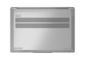 Lenovo IdeaPad Slim 5 14IAH8 | Cloud Grey | 14 " | IPS | WUXGA | 1920 x 1200 pixels | Intel Core i5 | 16 GB | Soldered LPDDR5 |