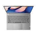 Lenovo | IdeaPad Slim 5 14IAH8 | Grey | 14 " | IPS | WUXGA | 1920 x 1200 | Anti-glare | Intel Core i5 | i5-12450H | 16 GB | Sold