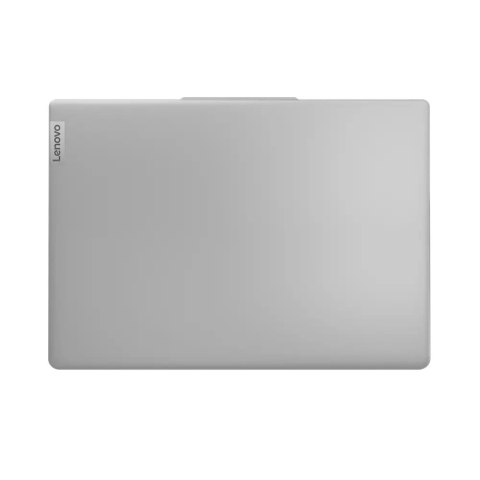 Lenovo | IdeaPad Slim 5 14IAH8 | Grey | 14 " | IPS | WUXGA | 1920 x 1200 | Anti-glare | Intel Core i5 | i5-12450H | 16 GB | Sold