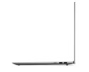 Lenovo IdeaPad Slim 5 16IAH8 | Cloud Grey | 16 " | IPS | WUXGA | 1920 x 1200 pixels | Anti-glare | Intel Core i5 | i5-12450H | 1