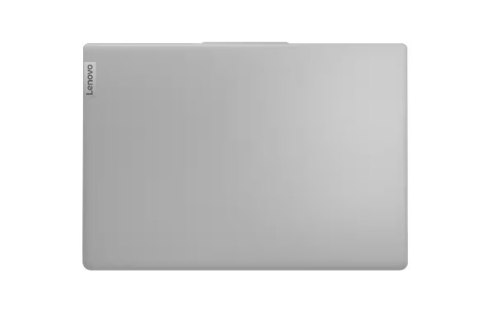 Lenovo IdeaPad Slim 5 16IAH8 | Cloud Grey | 16 " | IPS | WUXGA | 1920 x 1200 pixels | Anti-glare | Intel Core i5 | i5-12450H | 1
