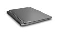 Lenovo LOQ 15IAX9 | Luna Grey | 15.6 " | IPS | FHD | 1920 x 1080 pixels | Anti-glare | Intel Core i5 | i5-12450HX | 24 GB | SO-D