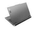 Lenovo LOQ 15IAX9 | Luna Grey | 15.6 " | IPS | FHD | 1920 x 1080 pixels | Anti-glare | Intel Core i5 | i5-12450HX | 24 GB | SO-D