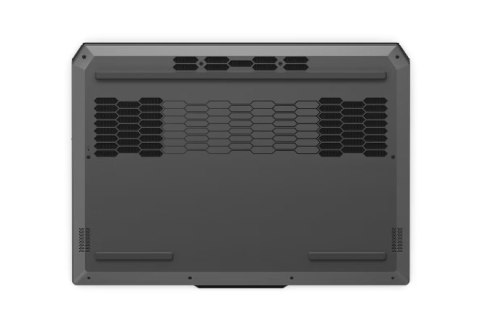 Lenovo LOQ 15IAX9 | Luna Grey | 15.6 " | IPS | FHD | 1920 x 1080 pixels | Anti-glare | Intel Core i5 | i5-12450HX | 24 GB | SO-D