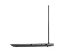 Lenovo LOQ 15IAX9 | Luna Grey | 15.6 " | IPS | FHD | 1920 x 1080 pixels | Anti-glare | Intel Core i5 | i5-12450HX | 24 GB | SO-D