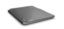 Lenovo LOQ 15IAX9 | Luna Grey | 15,6 " | IPS | FHD | 1920 x 1080 pikseli | Anti-glare | Intel Core i5 | i5-12450HX | 24 GB | SO-