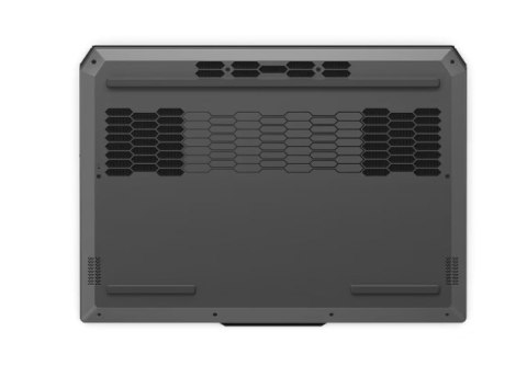 Lenovo LOQ 15IAX9 | Luna Grey | 15,6 " | IPS | FHD | 1920 x 1080 pikseli | Anti-glare | Intel Core i5 | i5-12450HX | 24 GB | SO-