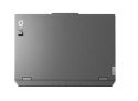 Lenovo LOQ 15IAX9 | Luna Grey | 15,6 " | IPS | FHD | 1920 x 1080 pikseli | Anti-glare | Intel Core i5 | i5-12450HX | 24 GB | SO-