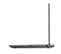 Lenovo LOQ 15IAX9 | Luna Grey | 15,6 " | IPS | FHD | 1920 x 1080 pikseli | Anti-glare | Intel Core i5 | i5-12450HX | 24 GB | SO-