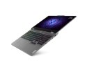 Lenovo | LOQ 15IAX9 | Luna Grey | 15,6 " | IPS | FHD | 1920 x 1080 pikseli | Anti-glare | Intel Core i5 | i5-12450HX | 8 GB | O-