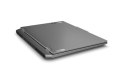 Lenovo | LOQ 15IAX9 | Luna Grey | 15,6 " | IPS | FHD | 1920 x 1080 pikseli | Anti-glare | Intel Core i5 | i5-12450HX | 8 GB | O-