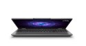 Lenovo | LOQ 15IAX9 | Luna Grey | 15,6 " | IPS | FHD | 1920 x 1080 pikseli | Anti-glare | Intel Core i5 | i5-12450HX | 8 GB | O-