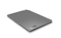 Lenovo | LOQ 15IAX9I | Luna Grey | 15,6 " | IPS | FHD | 1920 x 1080 pikseli | Anti-glare | Intel Core i5 | i5-12450HX | 8 GB | S