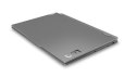 Lenovo LOQ 15IRX9 | 15.6 " | IPS | FHD | 1920 x 1080 pixels | Anti-glare | Intel Core i5 | i5-13450HX | 12 GB | SO-DIMM DDR5 | S