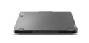 Lenovo LOQ 15IRX9 | 15.6 " | IPS | FHD | 1920 x 1080 pixels | Anti-glare | Intel Core i5 | i5-13450HX | 12 GB | SO-DIMM DDR5 | S