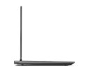 Lenovo LOQ 15IRX9 | 15.6 " | IPS | FHD | 1920 x 1080 pixels | Anti-glare | Intel Core i5 | i5-13450HX | 12 GB | SO-DIMM DDR5 | S