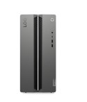 Lenovo | LOQ | 17IRR9 | Desktop | Tower | Intel Core i5 | i5-14400F | 16 GB | UDIMM DDR5 | 1000 GB | NVIDIA GeForce RTX 4060 | B