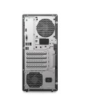 Lenovo | LOQ | 17IRR9 | Desktop | Tower | Intel Core i5 | i5-14400F | 16 GB | UDIMM DDR5 | 1000 GB | NVIDIA GeForce RTX 4060 | B