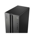 Lenovo | LOQ | 17IRR9 | Desktop | Tower | Intel Core i5 | i5-14400F | 16 GB | UDIMM DDR5 | 1000 GB | NVIDIA GeForce RTX 4060 | B
