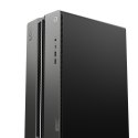 Lenovo | LOQ | 17IRR9 | Desktop | Tower | Intel Core i5 | i5-14400F | 16 GB | UDIMM DDR5 | 1000 GB | NVIDIA GeForce RTX 4060 Ti