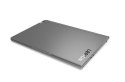 Lenovo | Legion 5 16IRX9 | Luna Grey | 16 " | IPS | WQXGA | 2560 x 1600 pikseli | Anti-glare | Intel Core i5 | i5-13450HX | 16 G