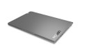 Lenovo Legion 5 16IRX9 | Luna Grey | 16 " | IPS | WQXGA | 2560 x 1600 pikseli | Intel Core i5 | i5-13450HX | 16 GB | SO-DIMM DDR