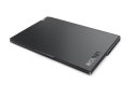 Lenovo | Legion Pro 5 16IRX9 | Onyx Grey | 16 " | IPS | WQXGA | 2560 x 1600 pixels | Anti-glare | Intel Core i7 | i7-14700HX | 1