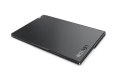 Lenovo Legion Pro 5 16IRX9 | Onyx Grey | 16 " | IPS | WQXGA | 2560 x 1600 pixels | Anti-glare | Intel Core i7 | i7-14700HX | 32