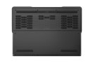 Lenovo Legion Pro 5 16IRX9 | Onyx Grey | 16 " | IPS | WQXGA | 2560 x 1600 pixels | Anti-glare | Intel Core i7 | i7-14700HX | 32