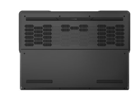 Lenovo Legion Pro 5 16IRX9 | Onyx Grey | 16 " | IPS | WQXGA | 2560 x 1600 pixels | Anti-glare | Intel Core i7 | i7-14700HX | 32