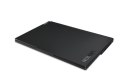 Lenovo | Legion Pro 7 16IRX9H | Eclipse Black | 16 " | IPS | WQXGA | 2560 x 1600 pikseli | Anti-glare | Intel Core i9 | i9-14900