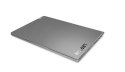 Lenovo Legion Slim 5 16AHP9 | Luna Grey | 16 " | IPS | WQXGA | 2560 x 1600 pixels | Anti-glare | AMD Ryzen 7 | 8845HS | 16 GB |