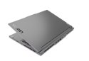 Lenovo Legion Slim 5 16AHP9 | Luna Grey | 16 " | IPS | WQXGA | 2560 x 1600 pixels | Anti-glare | AMD Ryzen 7 | 8845HS | 16 GB |