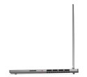 Lenovo Legion Slim 5 16AHP9 | Luna Grey | 16 " | IPS | WQXGA | 2560 x 1600 pixels | Anti-glare | AMD Ryzen 7 | 8845HS | 16 GB |