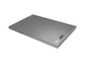 Lenovo | Legion Slim 5 16AHP9 | Luna Grey | 16 " | IPS | WQXGA | 2560 x 1600 pikseli | Anti-glare | AMD Ryzen 7 | 8845HS | 16 GB