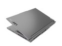 Lenovo | Legion Slim 5 16AHP9 | Luna Grey | 16 " | IPS | WQXGA | 2560 x 1600 pikseli | Anti-glare | AMD Ryzen 7 | 8845HS | 16 GB