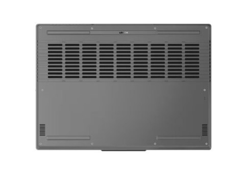 Lenovo | Legion Slim 5 16AHP9 | Luna Grey | 16 " | IPS | WQXGA | 2560 x 1600 pikseli | Anti-glare | AMD Ryzen 7 | 8845HS | 16 GB
