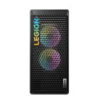 Lenovo | Legion | T5 26IRB8 | Desktop | Tower | Intel Core i5 | i5-14400F | 16 GB | UDIMM DDR5 | 1000 GB | NVIDIA GeForce RTX 40