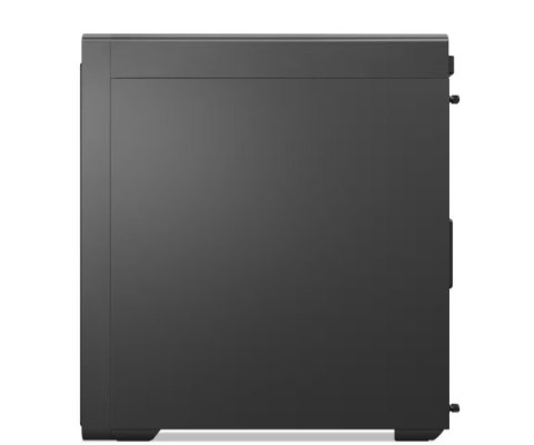 Lenovo | Legion | T5 26IRB8 | Desktop | Tower | Intel Core i5 | i5-14400F | 16 GB | UDIMM DDR5 | 1000 GB | NVIDIA GeForce RTX 40
