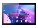 Lenovo | Tab | M10 (3rd Gen) TB328FU | WUXGA | 10.1 " | Storm Grey | 1920 x 1200 pikseli | Unisoc T610 | 4 GB | Lutowany LPDDR4x