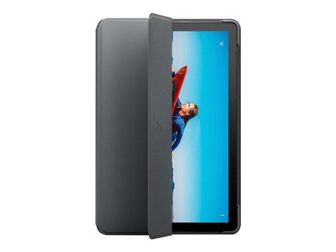Lenovo | Tab | M10 (3rd Gen) TB328FU | WUXGA | 10.1 " | Storm Grey | 1920 x 1200 pikseli | Unisoc T610 | 4 GB | Lutowany LPDDR4x