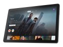 Lenovo | Tab | M10 (3rd Gen) TB328FU | WUXGA | 10.1 " | Storm Grey | 1920 x 1200 pikseli | Unisoc T610 | 4 GB | Lutowany LPDDR4x
