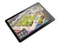 Lenovo | Tab | M10 (3rd Gen) TB328FU | WUXGA | 10.1 " | Storm Grey | 1920 x 1200 pikseli | Unisoc T610 | 4 GB | Lutowany LPDDR4x